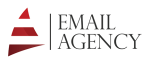 Email-agency-logo